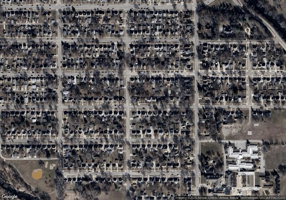 606 12th Ave SW, Austin, MN 55912 - photo 1