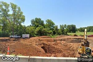 37825 Highway 39, Wanette, OK 74878