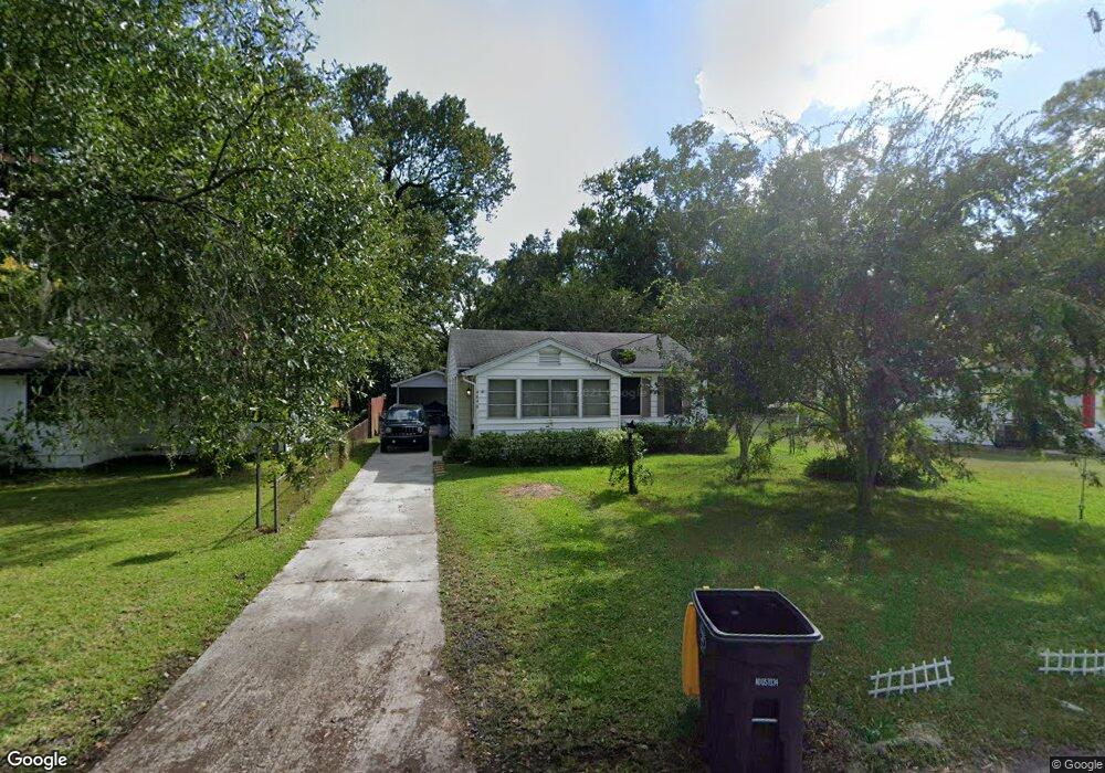 4846 Appleton Ave, Jacksonville, FL 32210 - photo 1