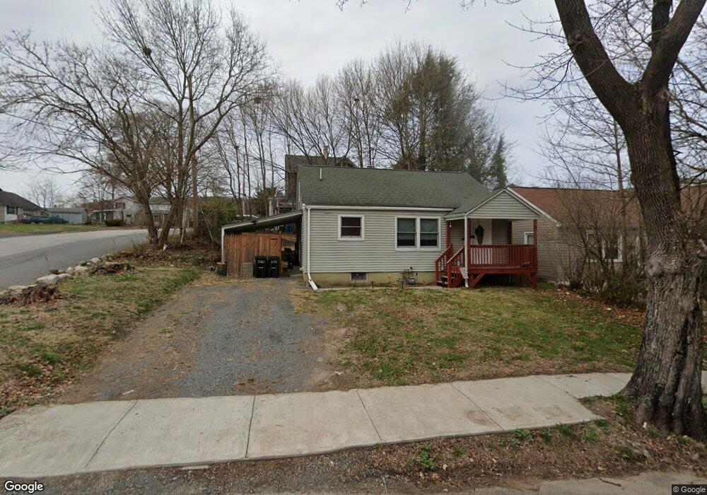 unlisted-address, Port Jervis, NY 12771 - photo 1