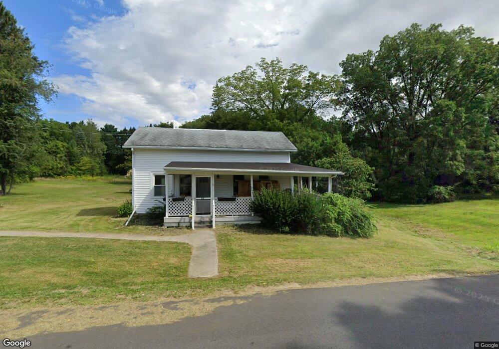 30 Schodack Dr, Castleton On Hudson, NY 12033 - photo 1