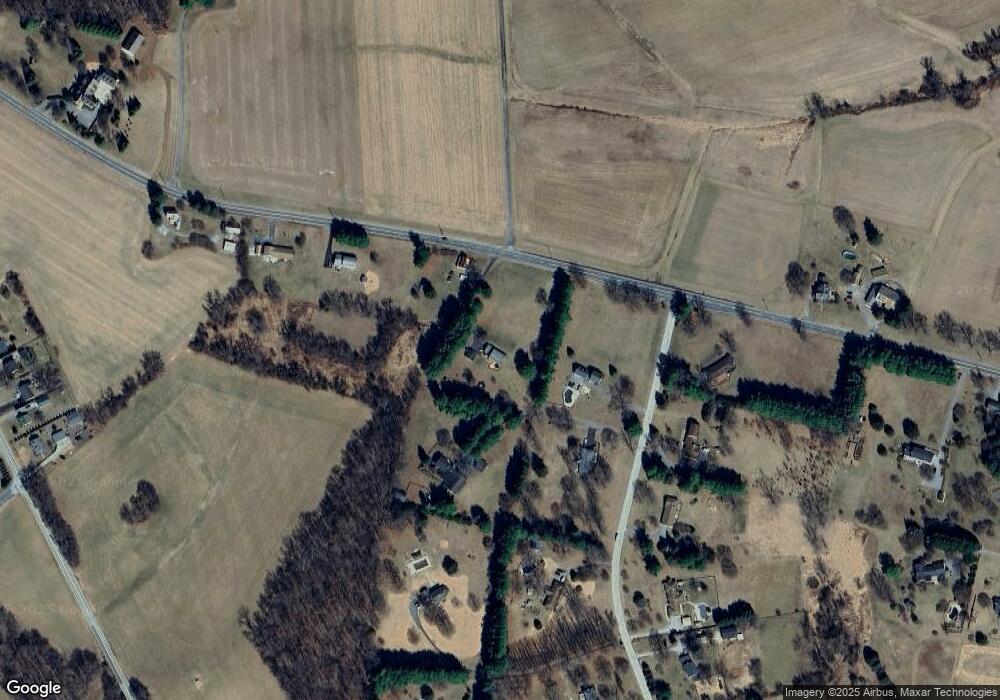 17214 Hunter Green Rd, Upperco, MD 21155 - photo 1