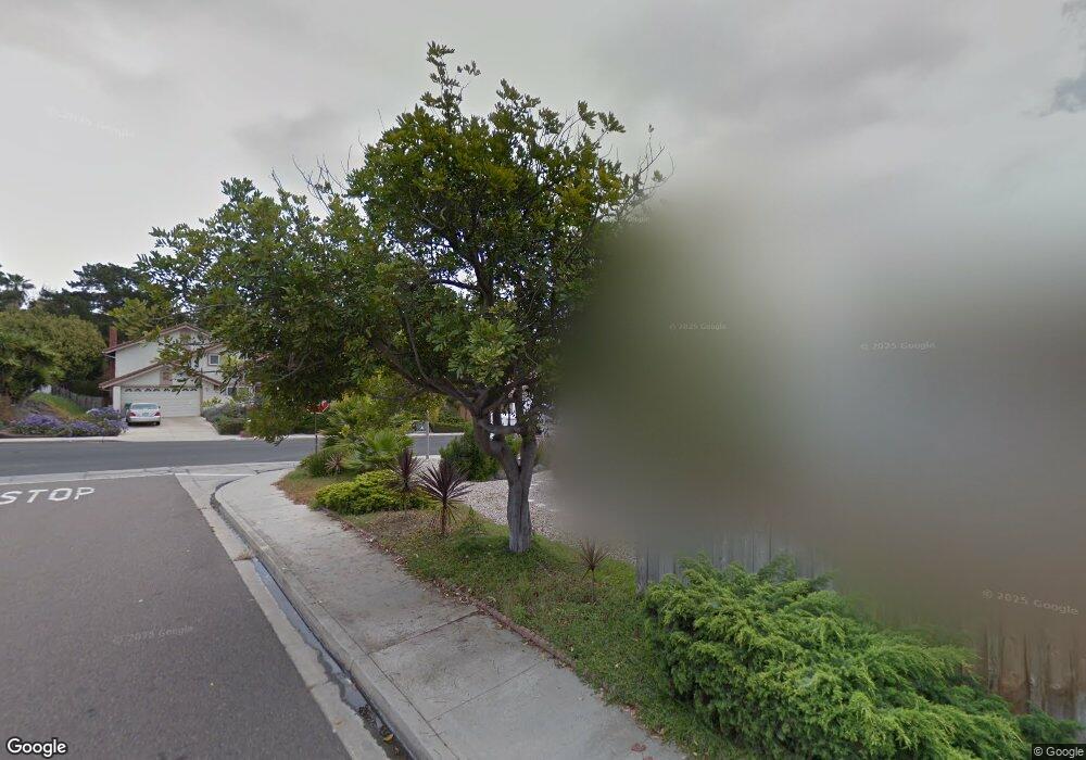 7822 Estancia St, Carlsbad, CA 92009 - photo 1