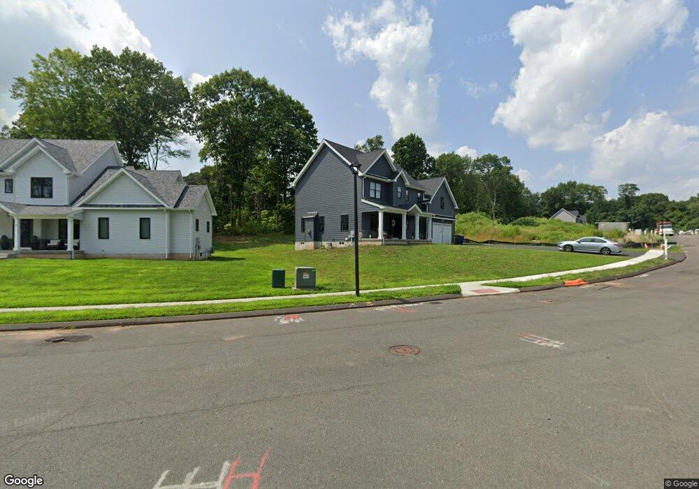 37 Luca Ln unit 2) Lane, Wethersfield, CT 06109 - photo 1