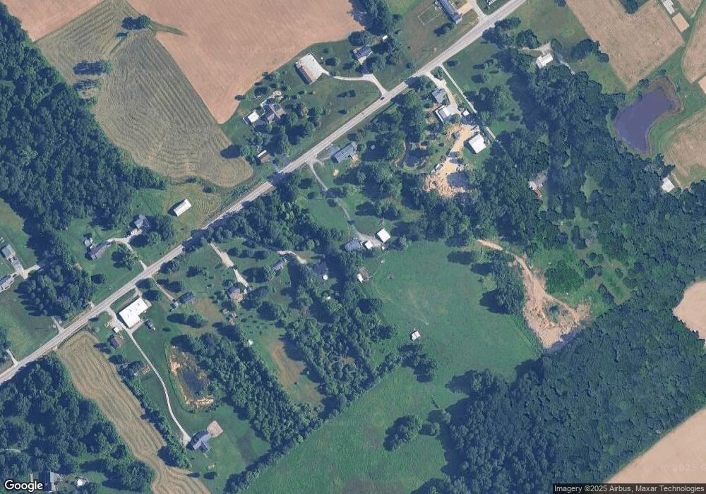 16702 Highway 62, Charlestown, IN 47111 - photo 1