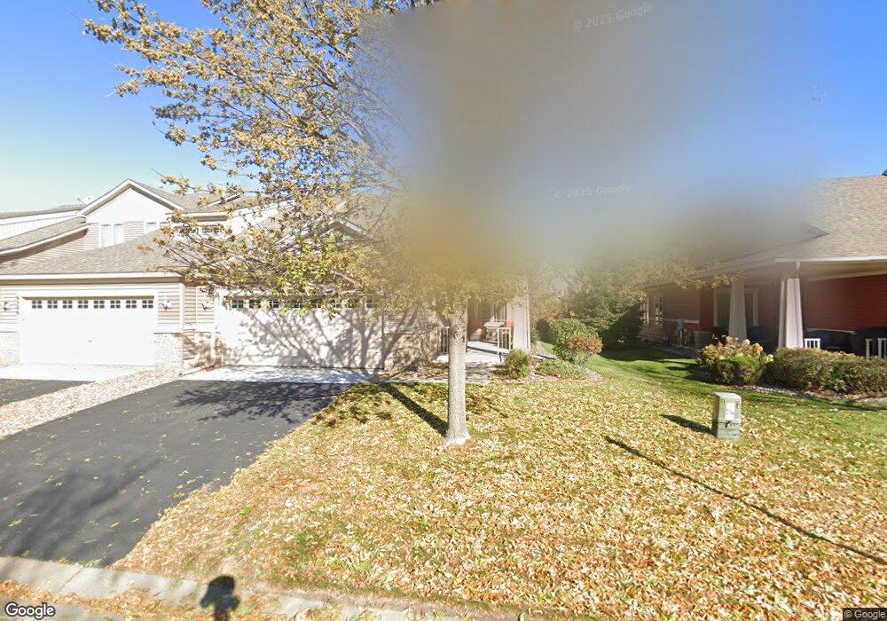 6502 98th Ln N, Brooklyn Park, MN 55445 - photo 1