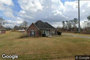 30180 Mayer St, Walker, LA 70785