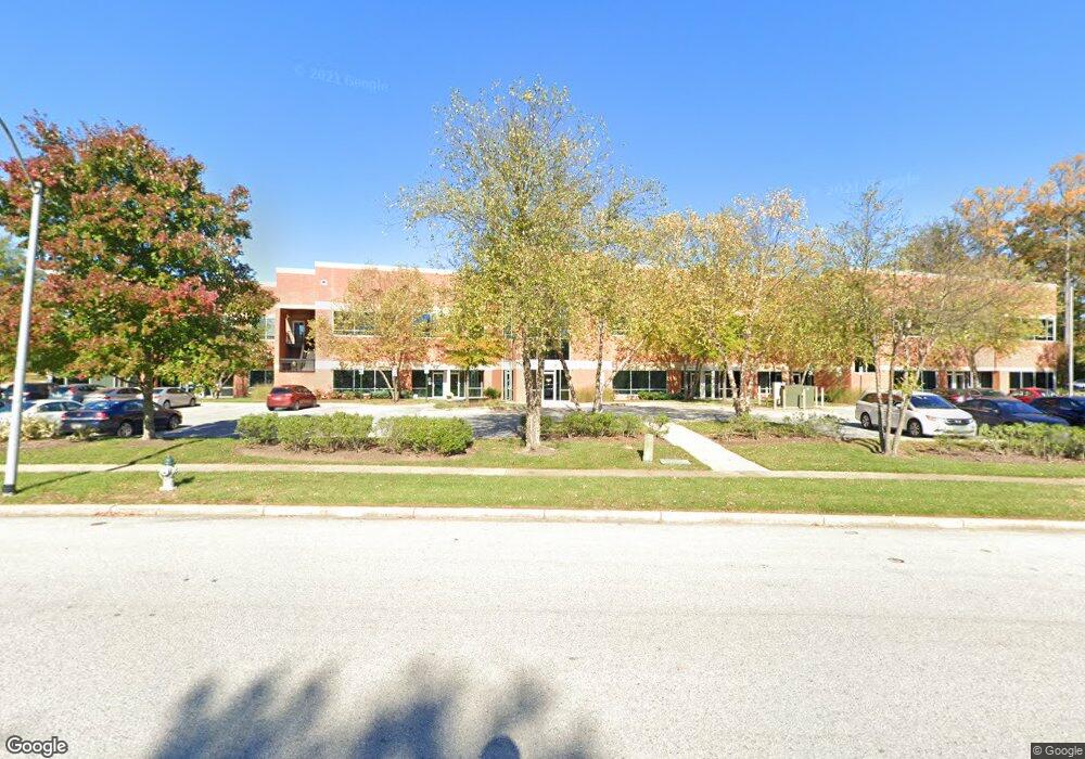 17000 Science Dr, Bowie, MD 20715 - photo 1