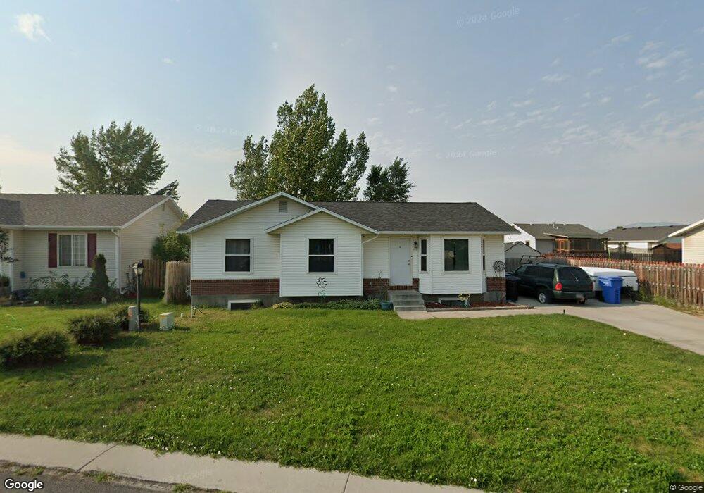 1172 Tule Dr, Hyrum, UT 84319 - photo 1