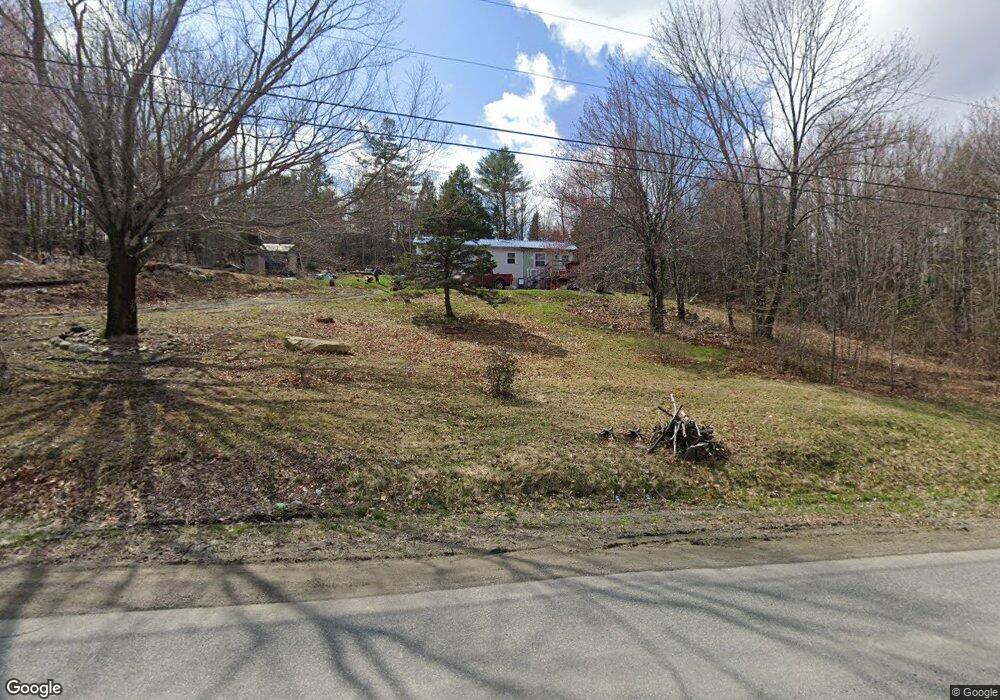 252 E Ridge Rd, Skowhegan, ME 04976 - photo 1