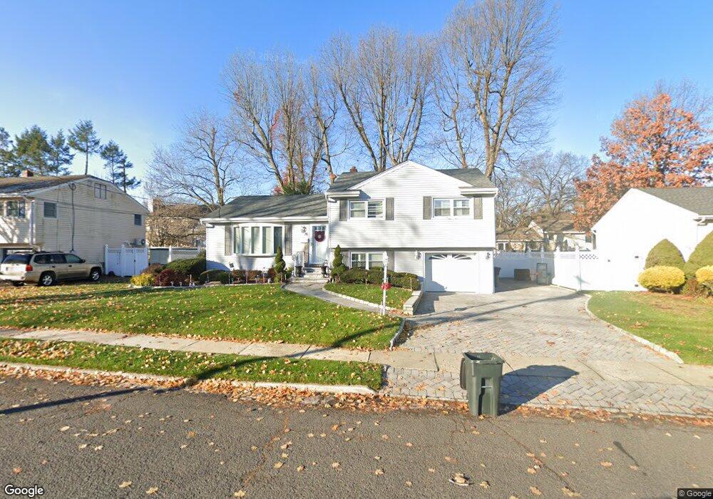 76 Franklin St, Dumont, NJ 07628 - photo 1