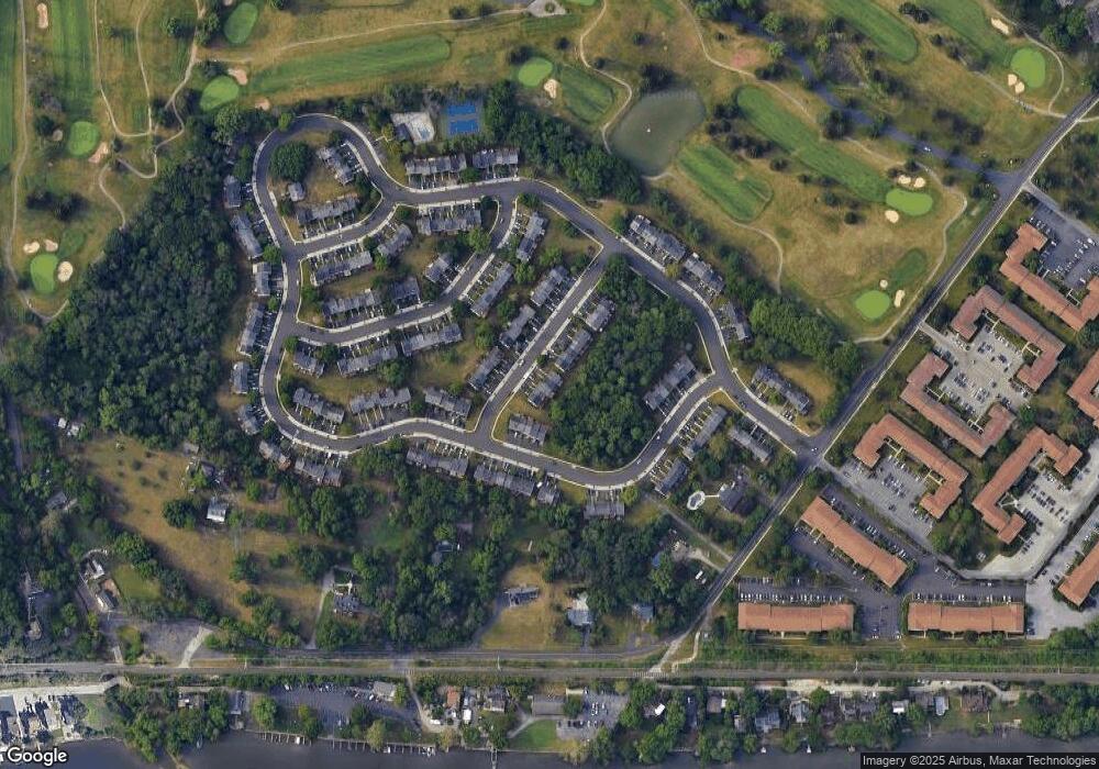 528 Bassett Ln, Norristown, PA 19403 - photo 1