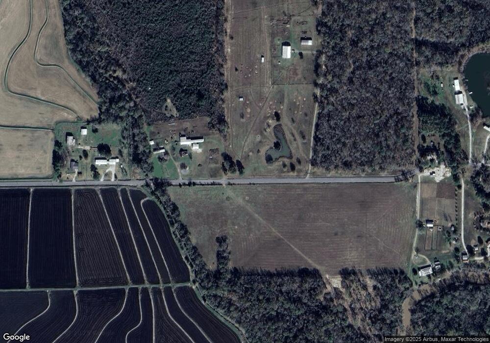 13216 Ardoin Cove Rd, Welsh, LA 70591 - photo 1