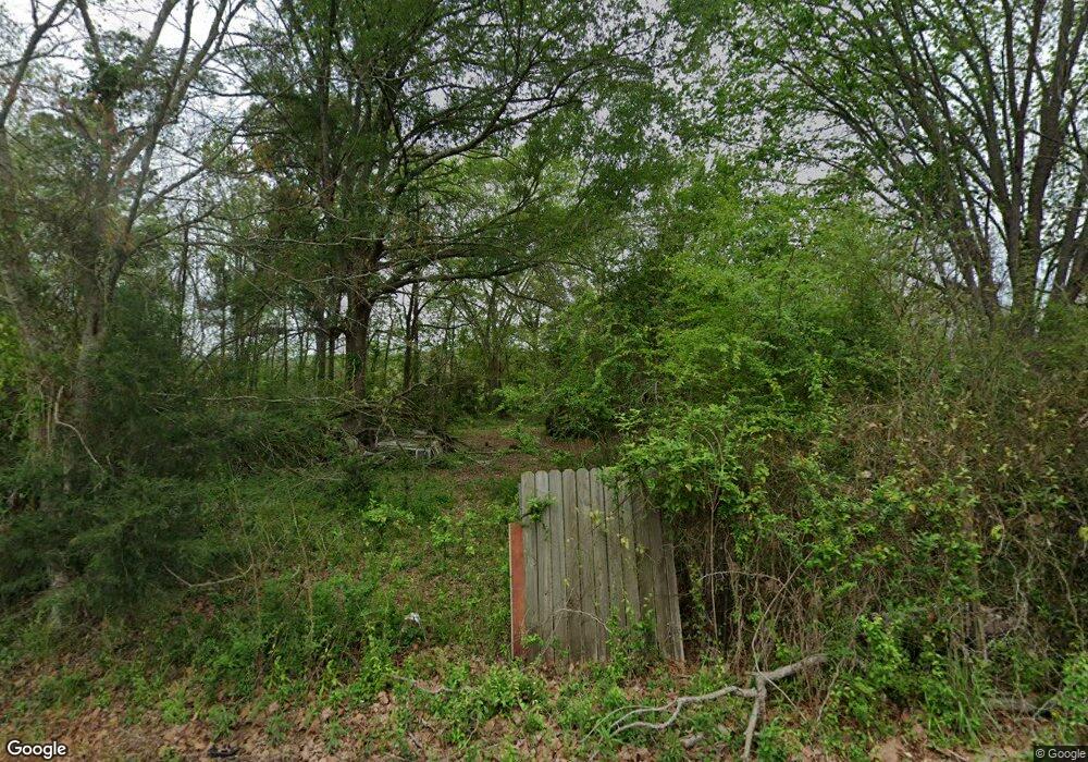 1602 County Road 711, Nacogdoches, TX 75964 - photo 1