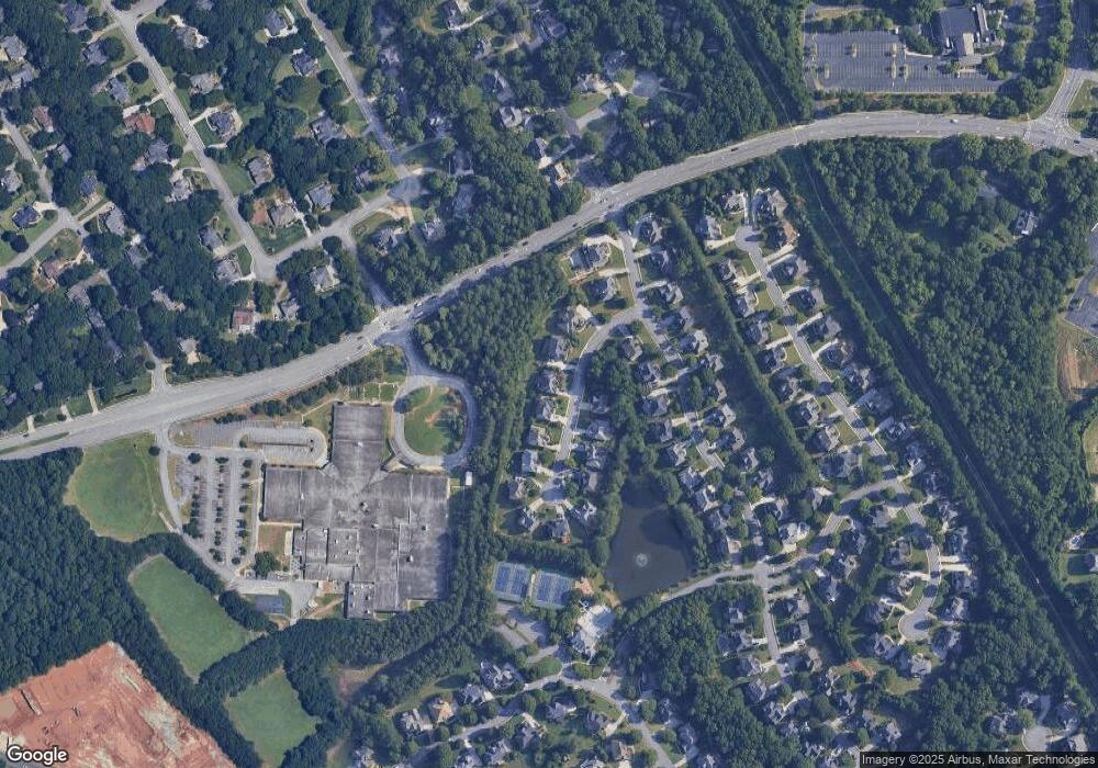 1833 Royal Troon Ct unit 2B, Duluth, GA 30097 - photo 1