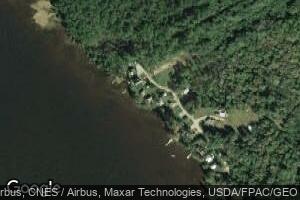 62 Medawisla Way, Roxbury, ME 04275
