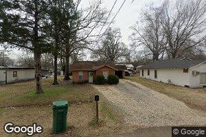 405 Michigan St, Delhi, LA 71232