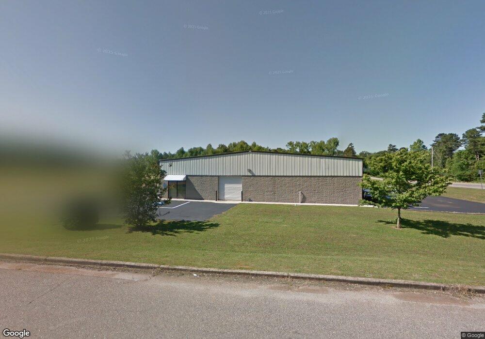 0 Apex Dr unit 7237057, Jefferson, GA 30549 - photo 1