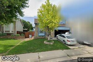 2721 Calkins Place, Broomfield, CO 80020