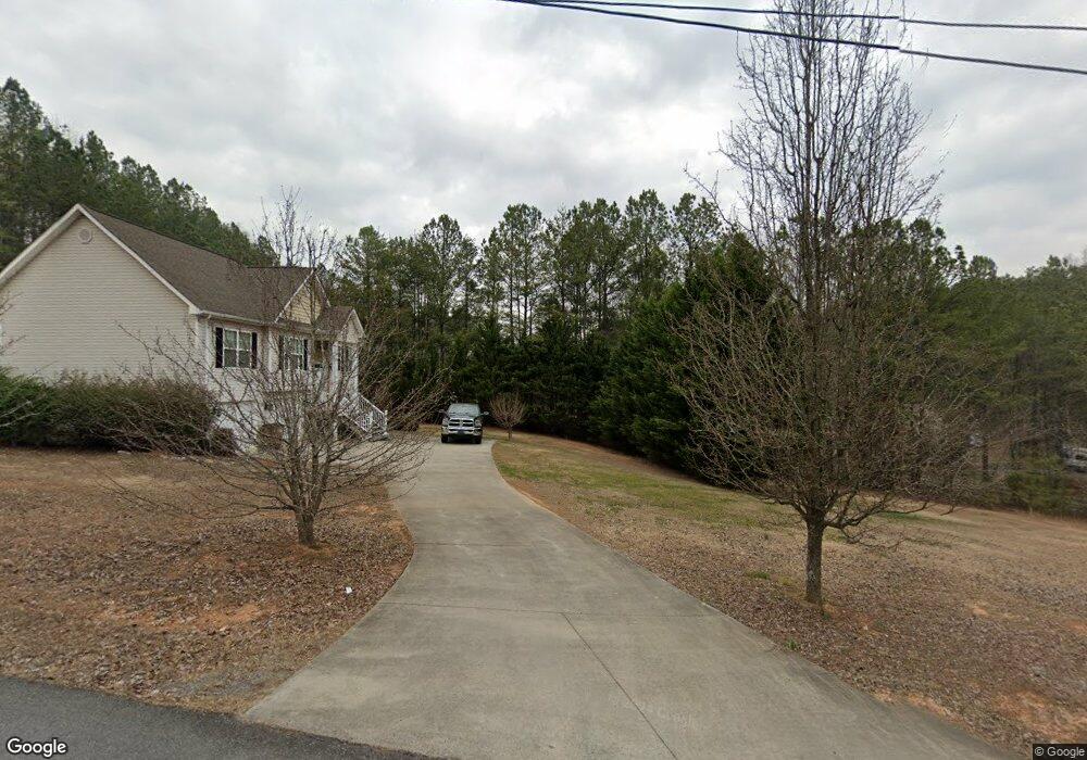 1205 Ingle Dr, Dalton, GA 30720 - photo 1