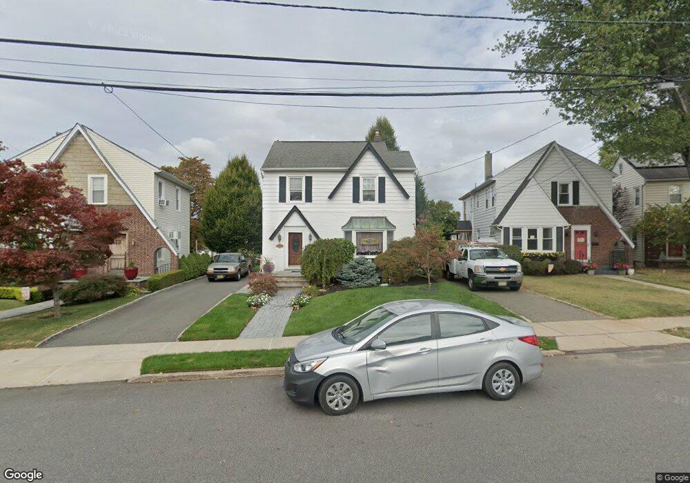 7-23 Campbell Rd unit 1X, Fair Lawn, NJ 07410 - photo 1