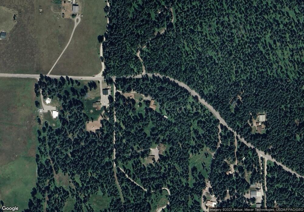 712 La Brant Rd, Kalispell, MT 59901 - photo 1