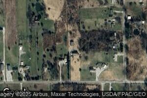 9921 Cable Line Rd, Diamond, OH 44412