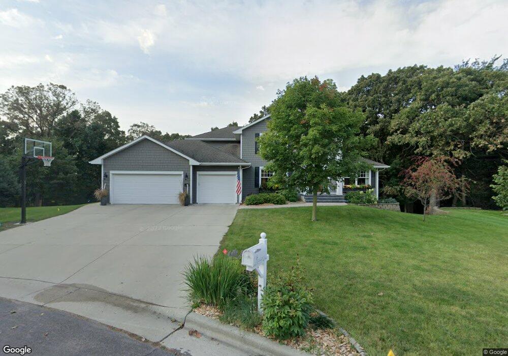 6 Cortland Cir, New Ulm, MN 56073 - photo 1