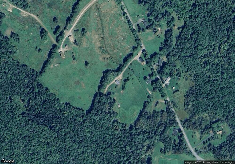 643 Lake Region Rd, Orleans, VT 05860 - photo 1