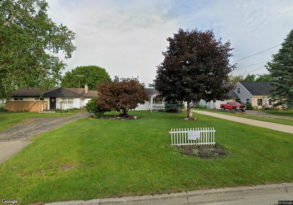 3233 Lynne Ave, Flint, MI 48506 - photo 1