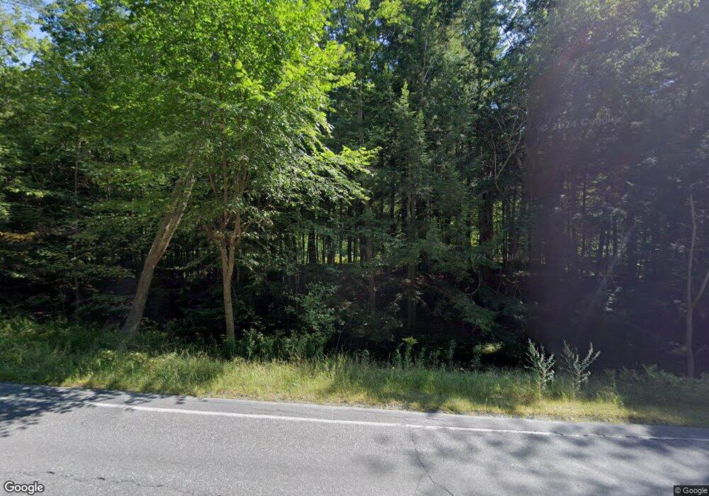 649 Route 120, Plainfield, NH 03781 - photo 1