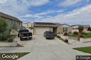 31658 Calle de Las Estrellas, Bonsall, CA 92003