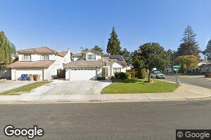 9302 Southwick Dr, Bakersfield, CA 93312