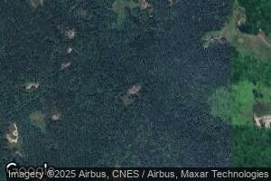 41 W Morris Rd, Washington Depot, CT 06794