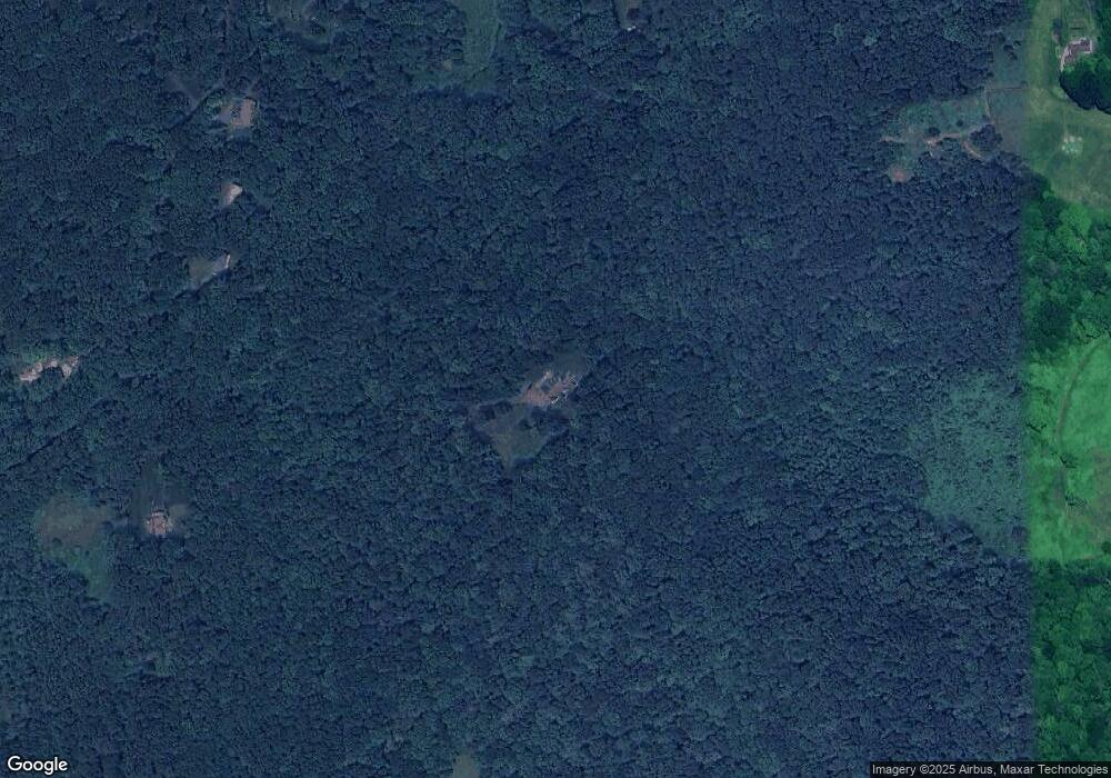 41 W Morris Rd, Washington Depot, CT 06794 - photo 1