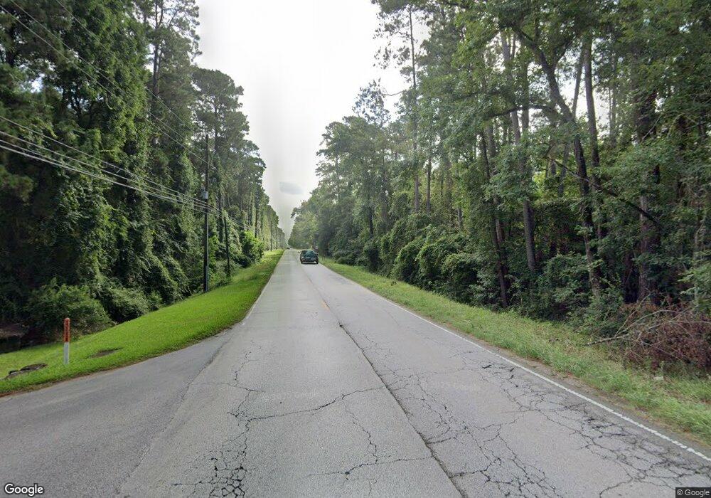 0 Riata Dr, Magnolia, TX 77354 - photo 1