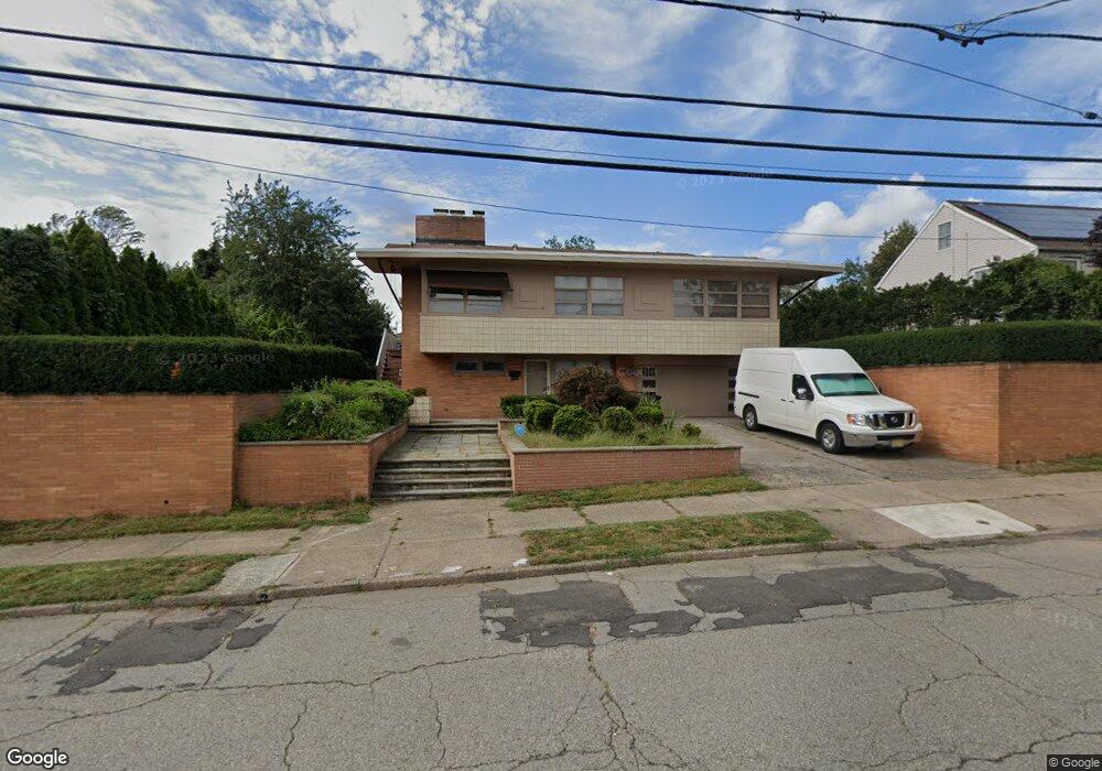 316-322 E 39th St, Paterson, NJ 07504 - photo 1