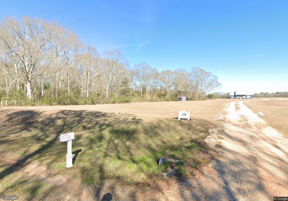 30312 Highway 430, Franklinton, LA 70438 - photo 1