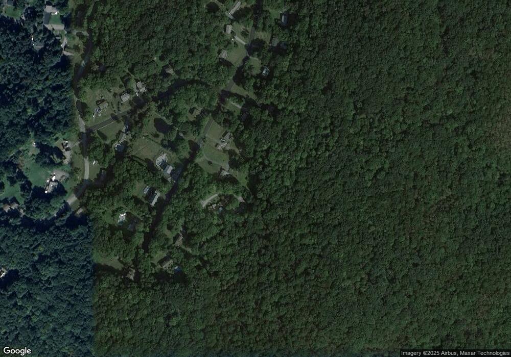 128 Lookout Pass, Stormville, NY 12582 - photo 1