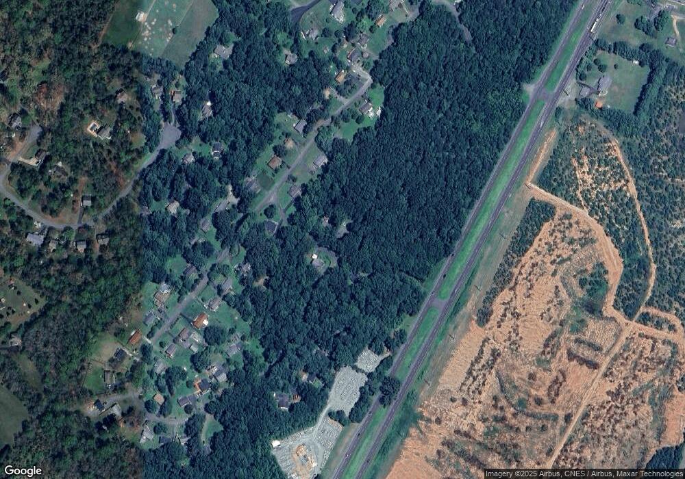 73 Whitethorn Ct, Ruckersville, VA 22968 - photo 1