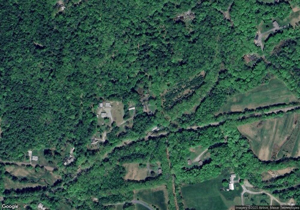 99 Rocky Rd, Charlestown, NH 03603 - photo 1