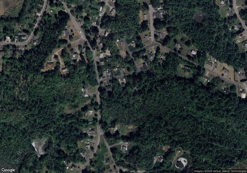 3005 Prospect St, Bondsville, MA 01009 - photo 1