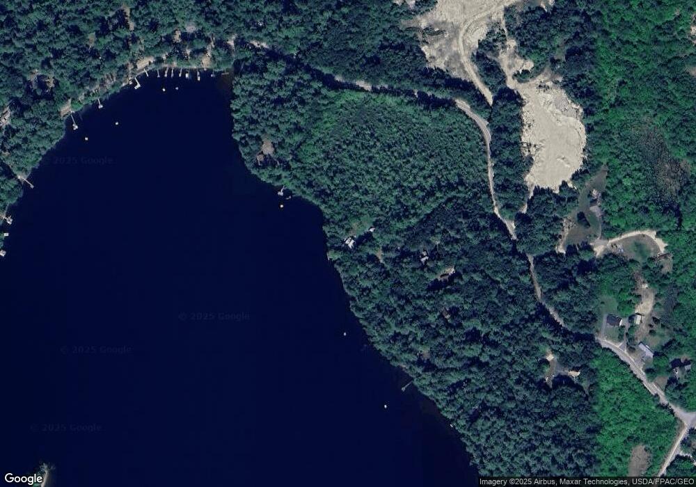 44 Lakeview Dr, New Gloucester, ME 04260 - photo 1