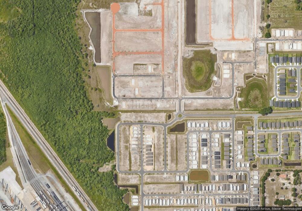 3289 Costello Cir, Winter Haven, FL 33884 - photo 1