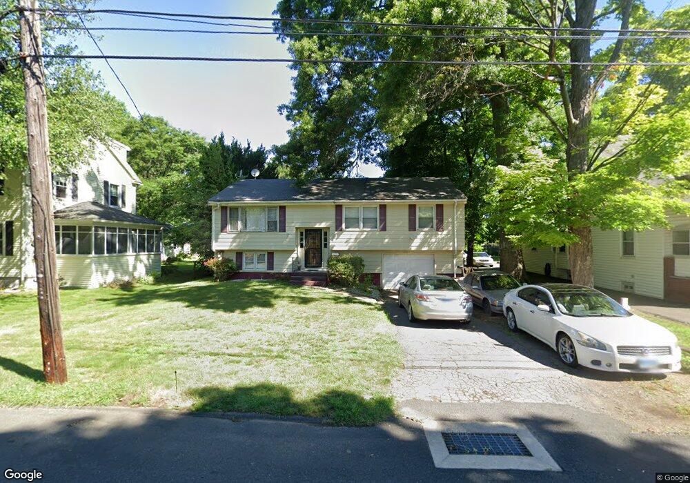 32 Warham St, Windsor, CT 06095 - photo 1