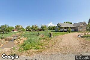 9 E 200 N, Holden, UT 84636