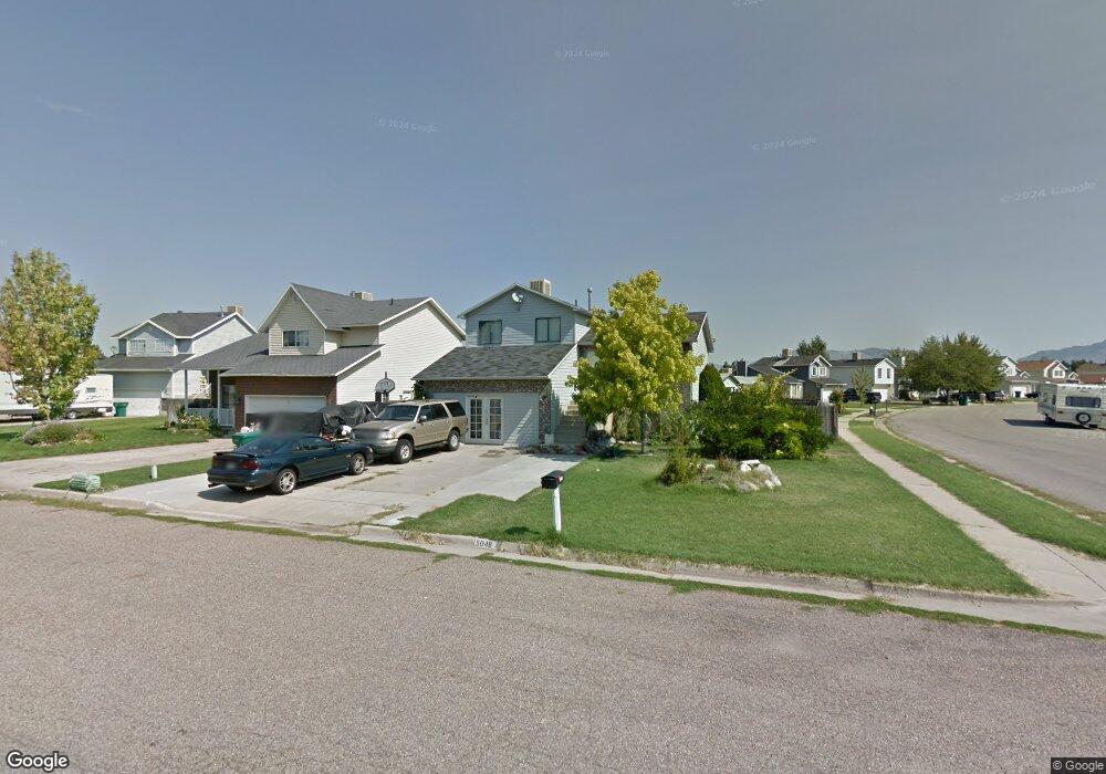 5048 S 4275 W, Roy, UT 84067 - photo 1