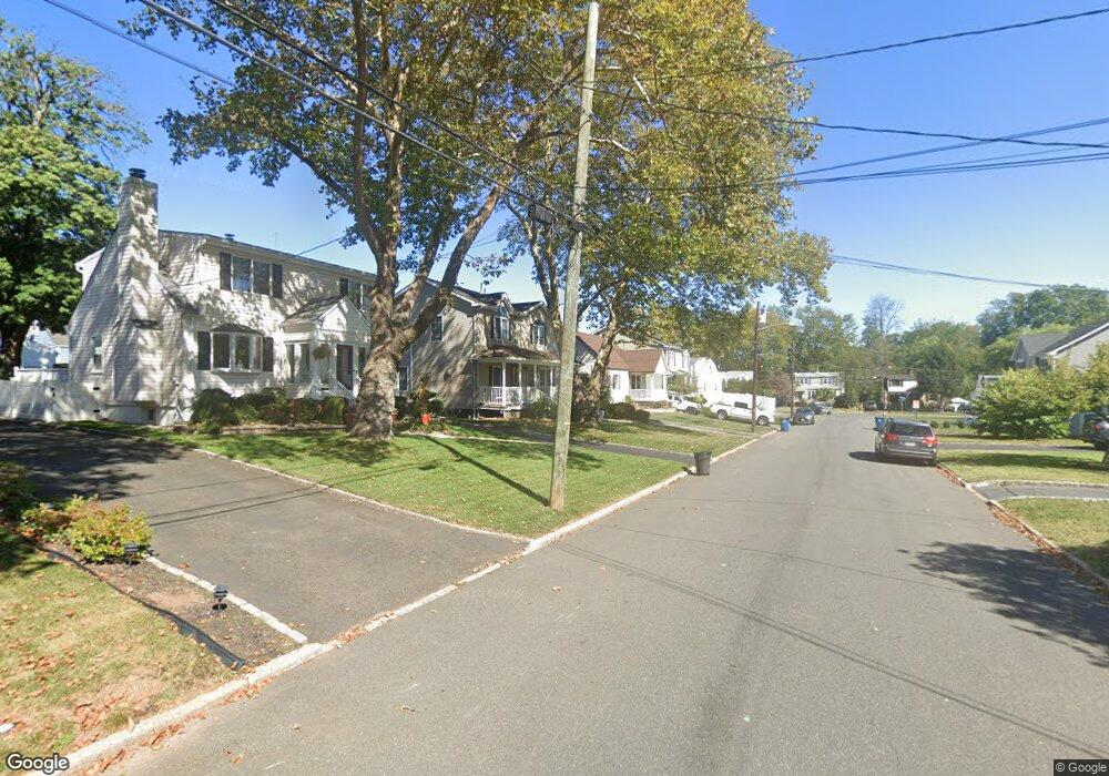 63 Coldevin Rd, Clark, NJ 07066 - photo 1