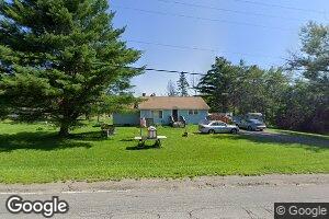 860 Stetson Rd, Kenduskeag, ME 04450