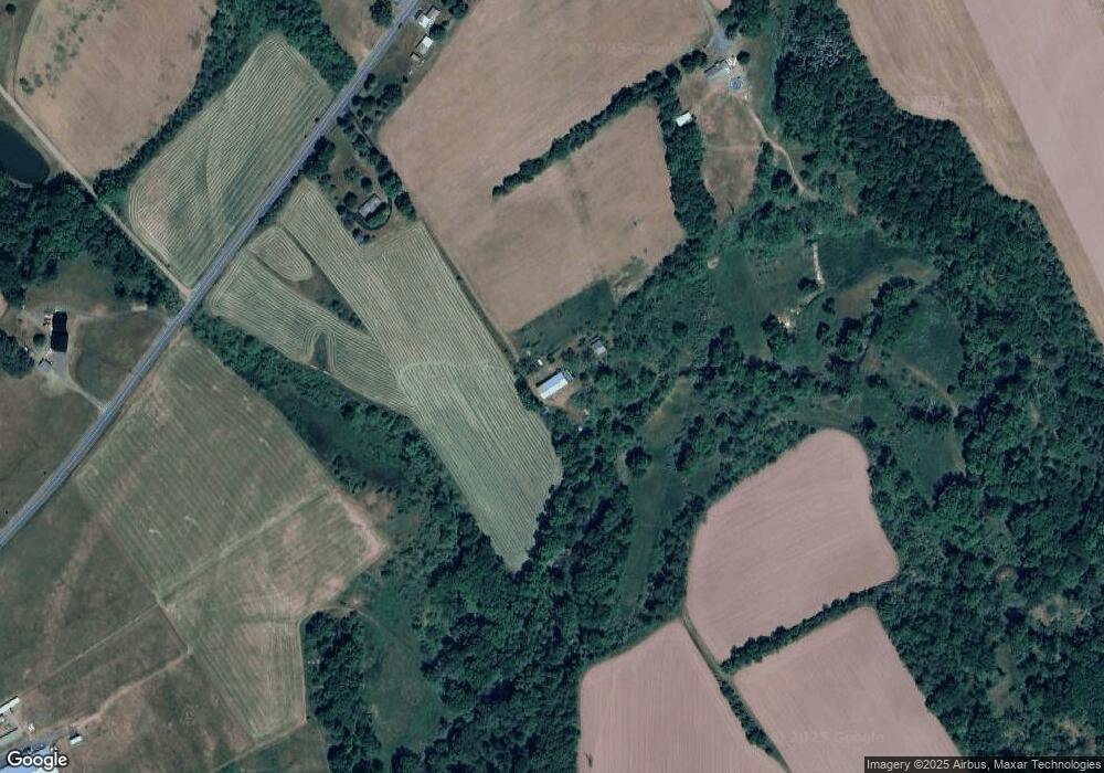 39 Lucas Ln, Ashland, PA 17921 - photo 1